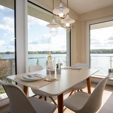 Apartmenthaus-kiki-wohnung-gluecksgefuehle Apartment