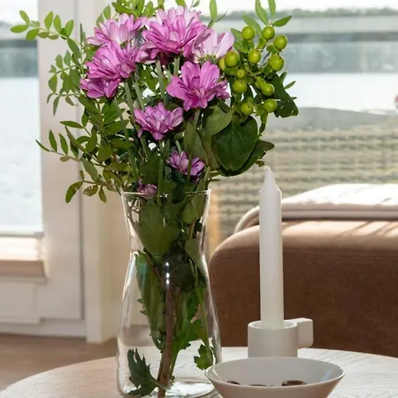 Apartmenthaus-kiki-wohnung-gluecksgefuehle