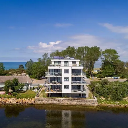 Apartmenthaus-kiki-wohnung-gluecksgefuehle