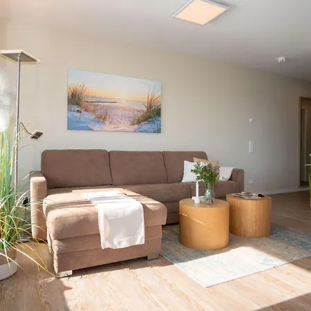Apartmenthaus-kiki-wohnung-gluecksgefuehle Heiligenhafen