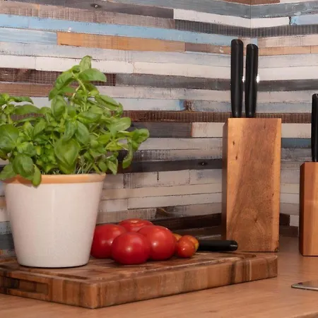 Apartmenthaus-kiki-wohnung-gluecksgefuehle Heiligenhafen